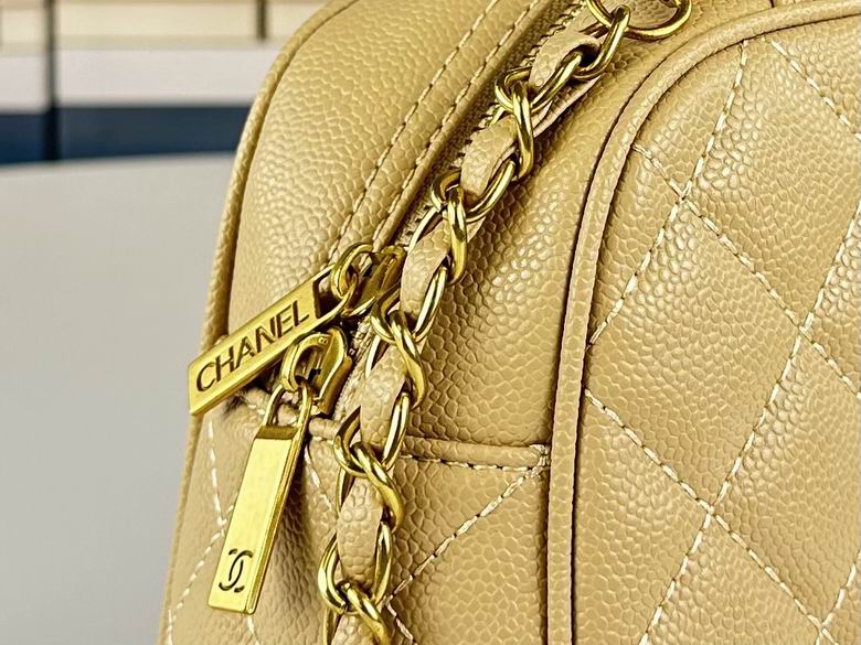 3351 25X15X7cm XMY 4色 14