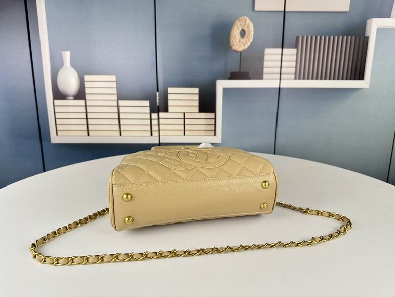 3351 25X15X7cm XMY 4色 15