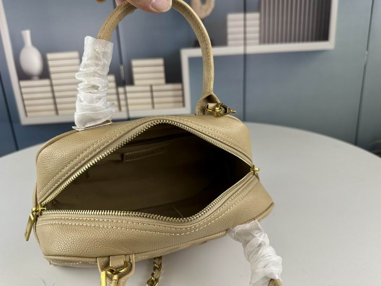 3351 25X15X7cm XMY 4色 16