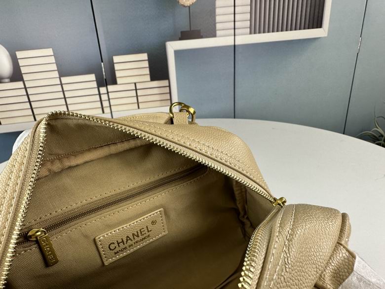 3351 25X15X7cm XMY 4色 17