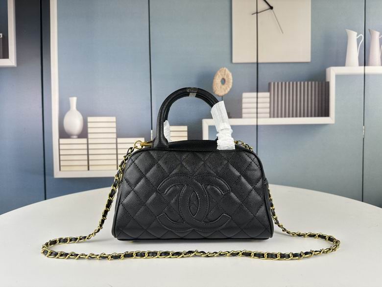 3351 25X15X7cm XMY 4色 18