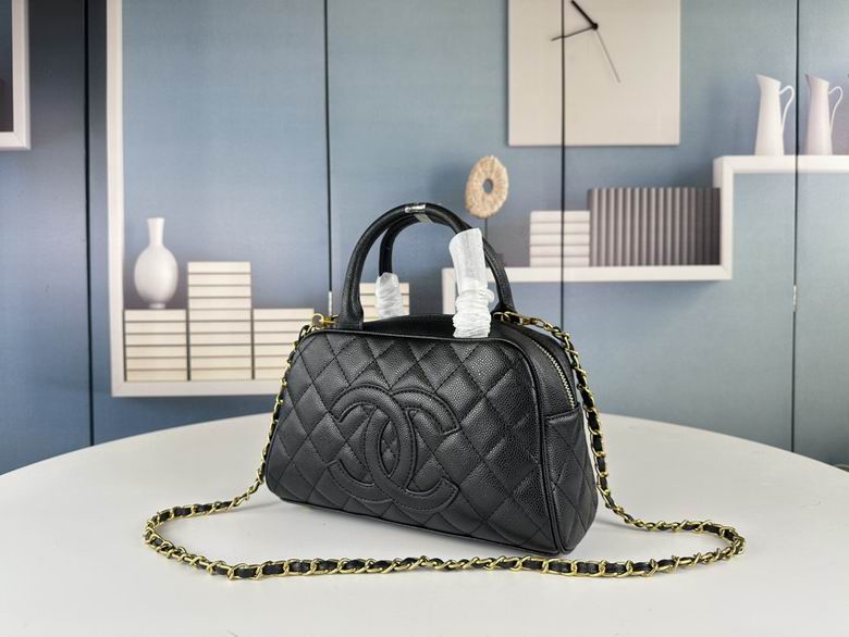 3351 25X15X7cm XMY 4色 19