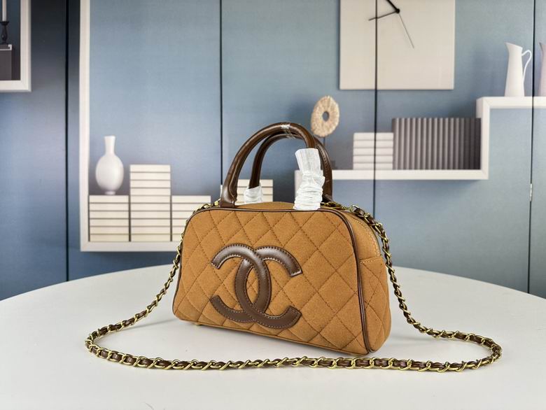 3351 25X15X7cm XMY 4色 1