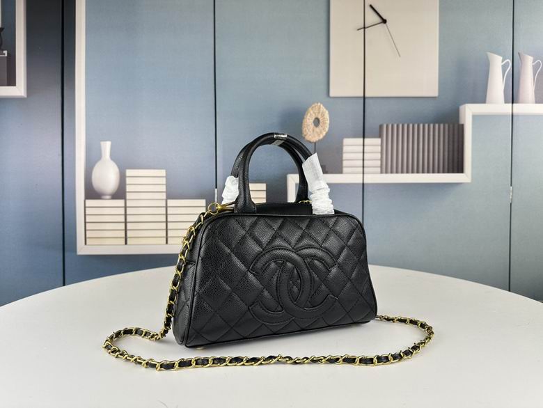 3351 25X15X7cm XMY 4色 20