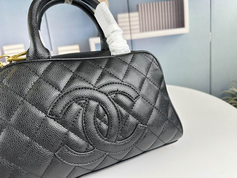 3351 25X15X7cm XMY 4色 22