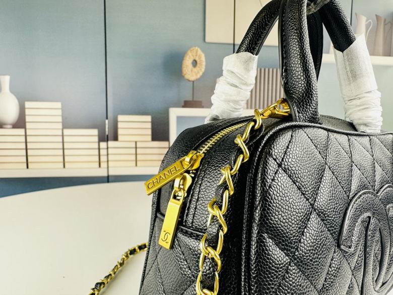 3351 25X15X7cm XMY 4色 23