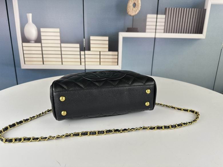 3351 25X15X7cm XMY 4色 24