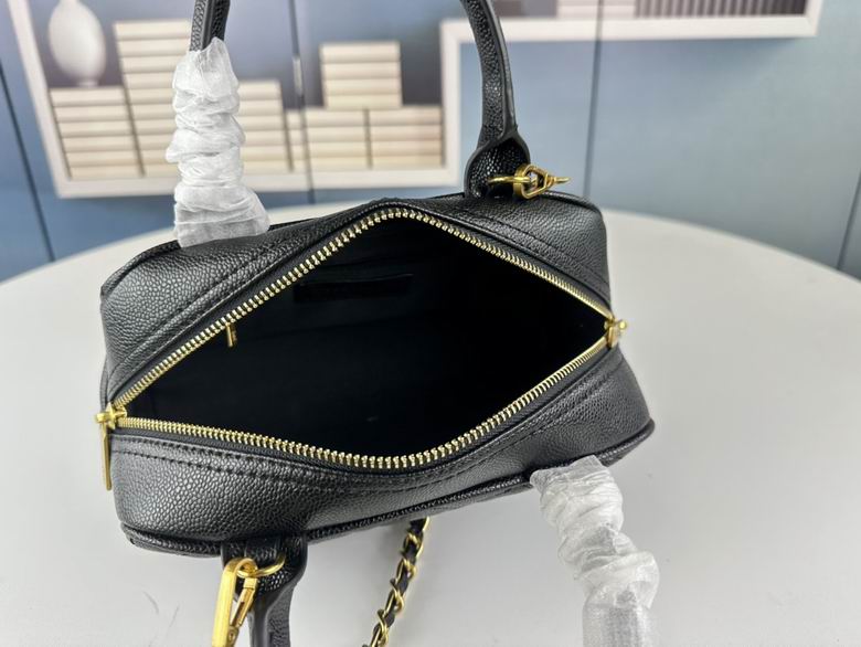 3351 25X15X7cm XMY 4色 25