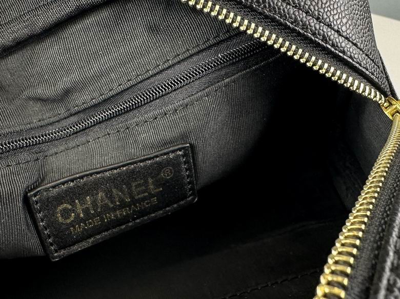 3351 25X15X7cm XMY 4色 26