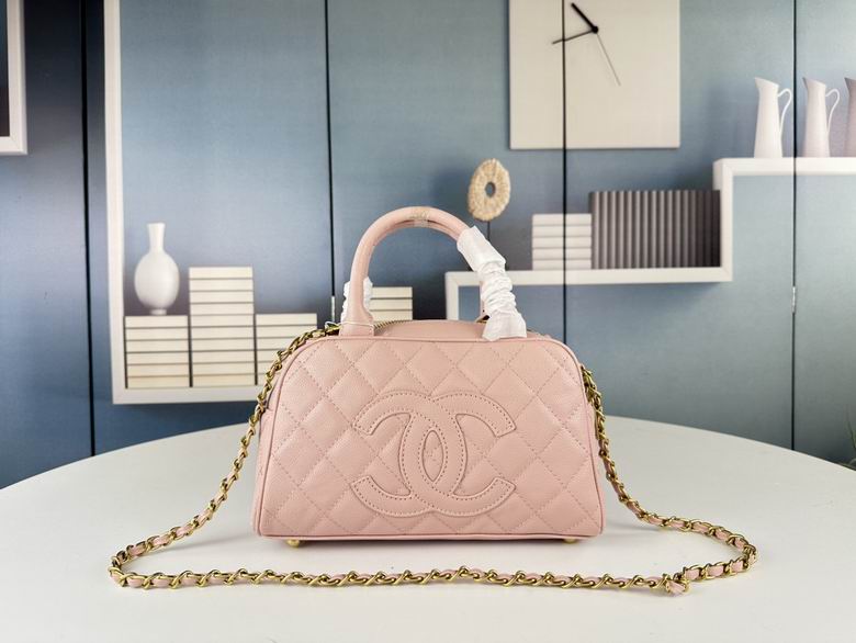 3351 25X15X7cm XMY 4色 27