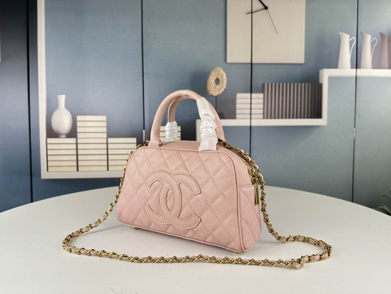 3351 25X15X7cm XMY 4色 28