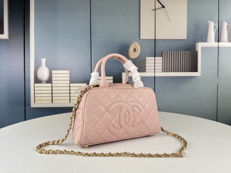 3351 25X15X7cm XMY 4色 29