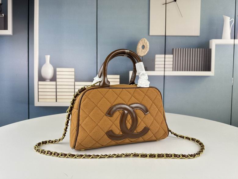 3351 25X15X7cm XMY 4色 2