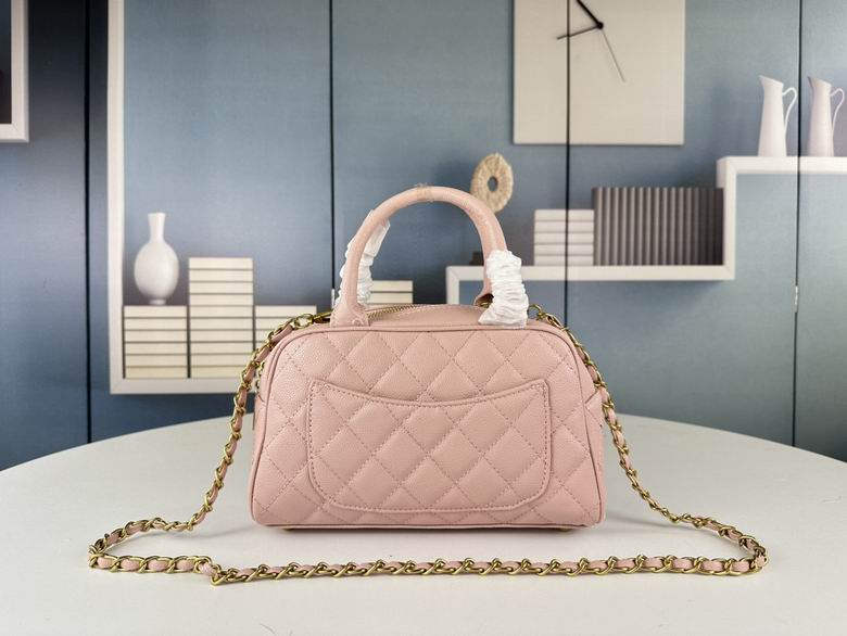 3351 25X15X7cm XMY 4色 30