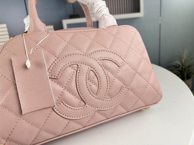 3351 25X15X7cm XMY 4色 31