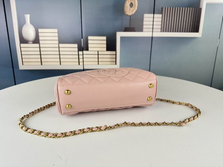 3351 25X15X7cm XMY 4色 32