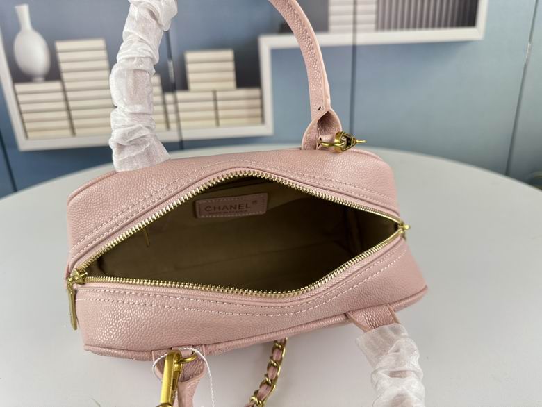 3351 25X15X7cm XMY 4色 33