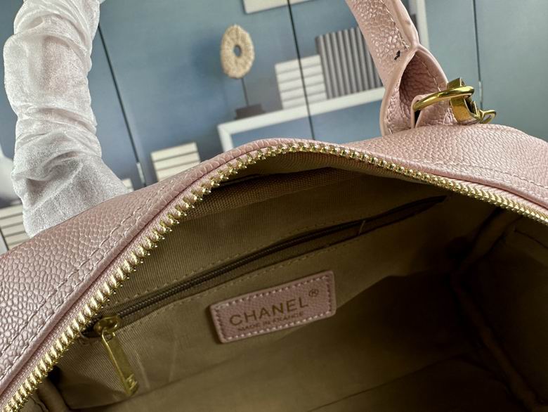 3351 25X15X7cm XMY 4色 34