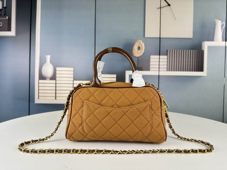 3351 25X15X7cm XMY 4色 3