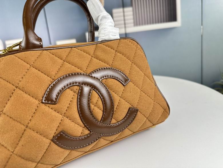 3351 25X15X7cm XMY 4色 4