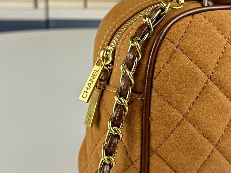 3351 25X15X7cm XMY 4色 5