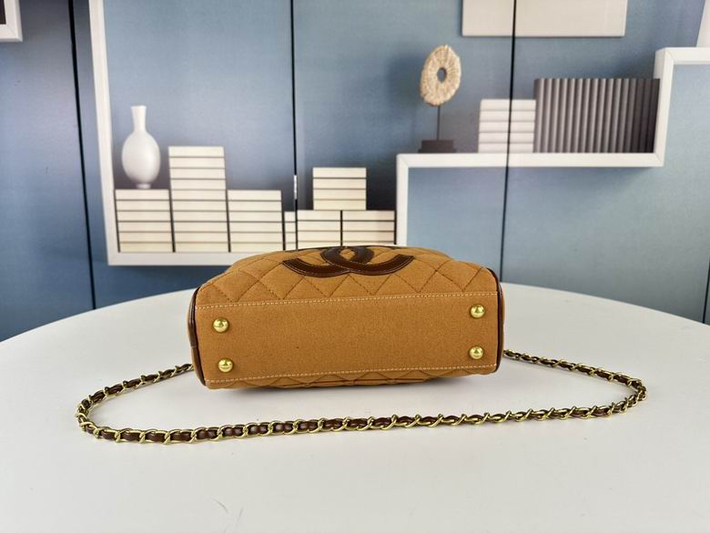 3351 25X15X7cm XMY 4色 6