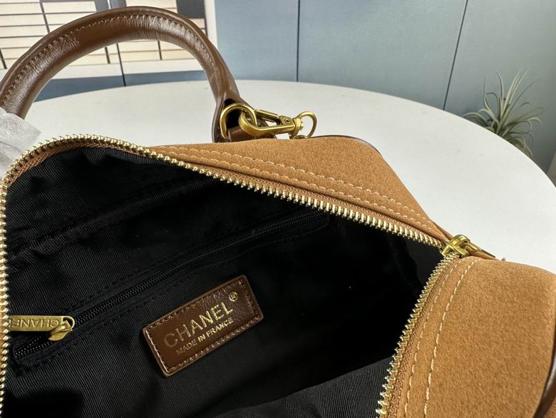 3351 25X15X7cm XMY 4色 8