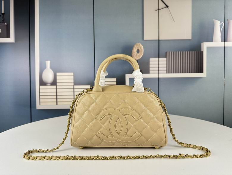 3351 25X15X7cm XMY 4色 9