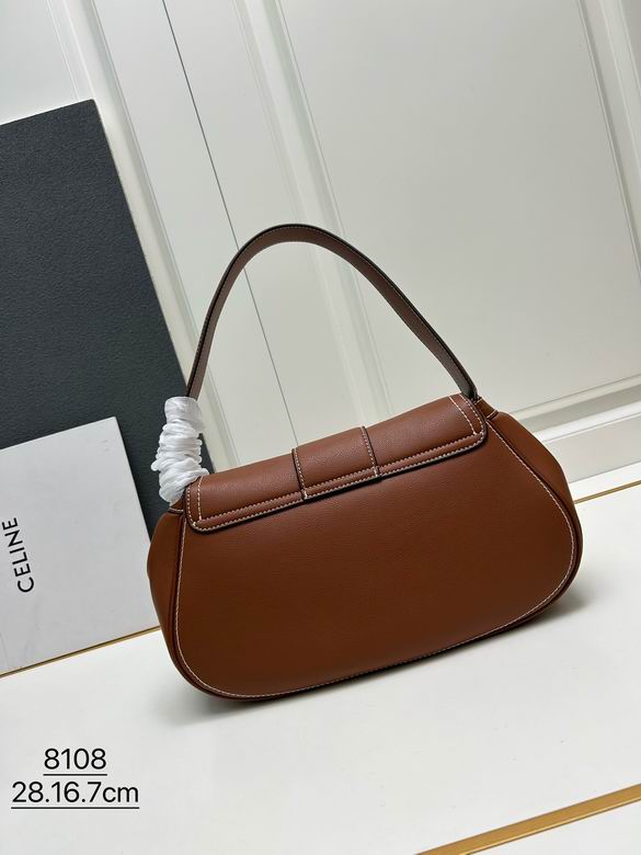 33X19X9cm 031602 YG 4色 10