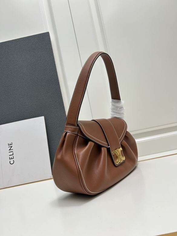 33X19X9cm 031602 YG 4色 11