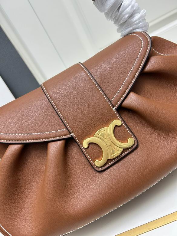 33X19X9cm 031602 YG 4色 12