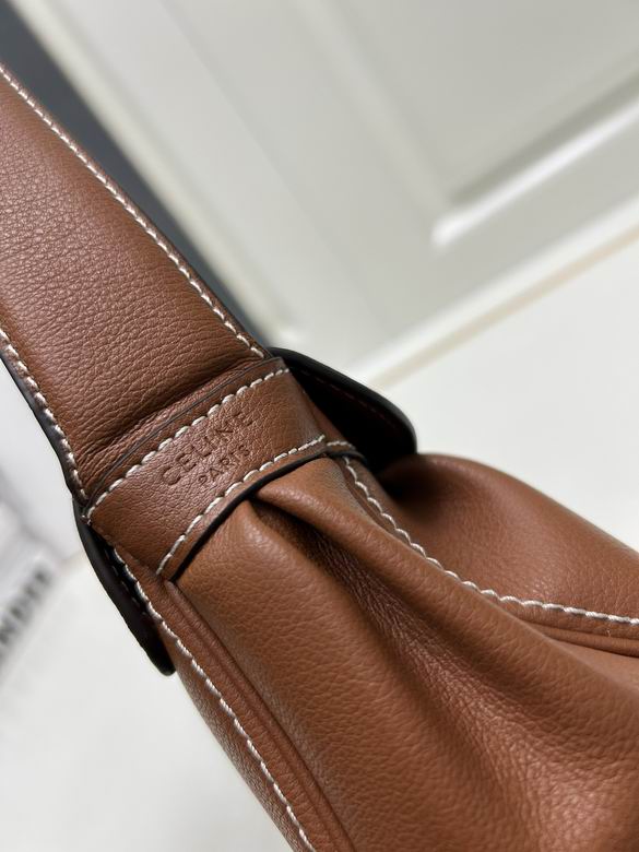 33X19X9cm 031602 YG 4色 13