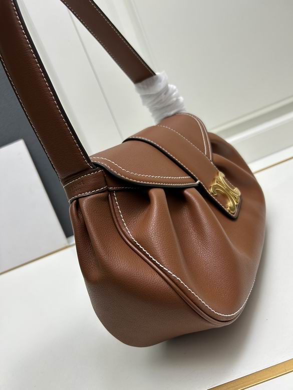 33X19X9cm 031602 YG 4色 14