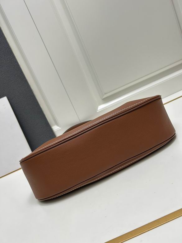 33X19X9cm 031602 YG 4色 15