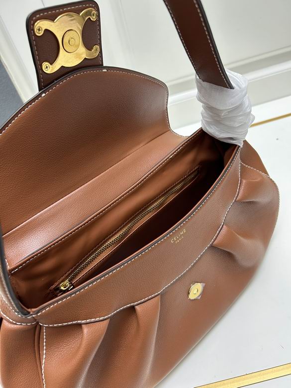 33X19X9cm 031602 YG 4色 16