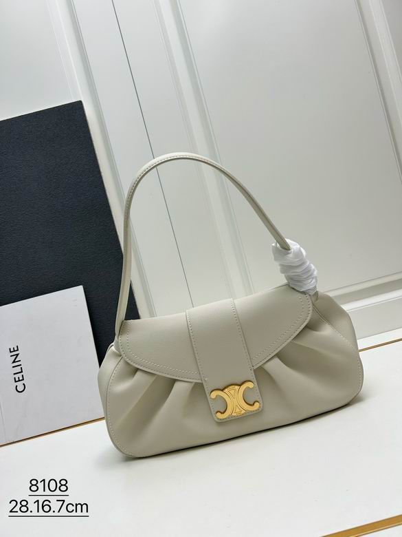 33X19X9cm 031602 YG 4色 18