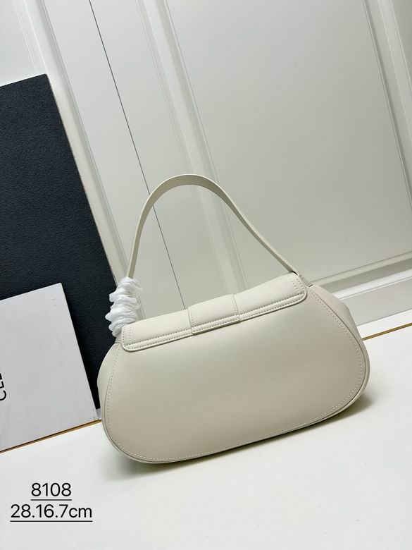 33X19X9cm 031602 YG 4色 19