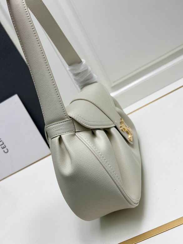 33X19X9cm 031602 YG 4色 20