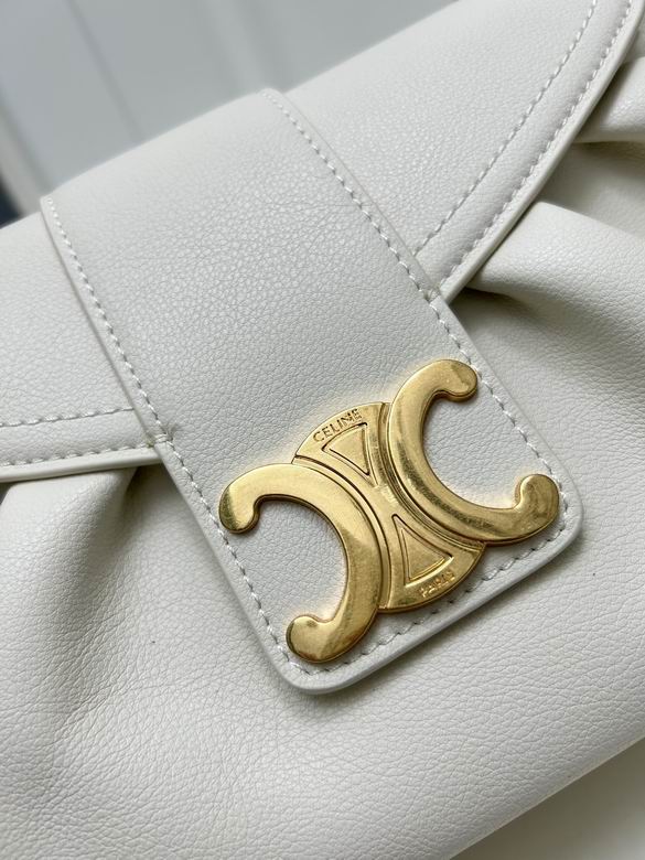 33X19X9cm 031602 YG 4色 21