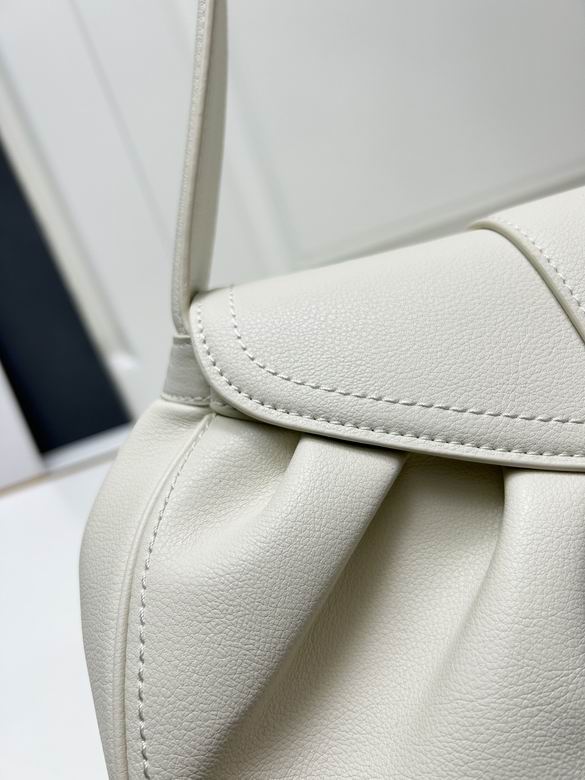 33X19X9cm 031602 YG 4色 22