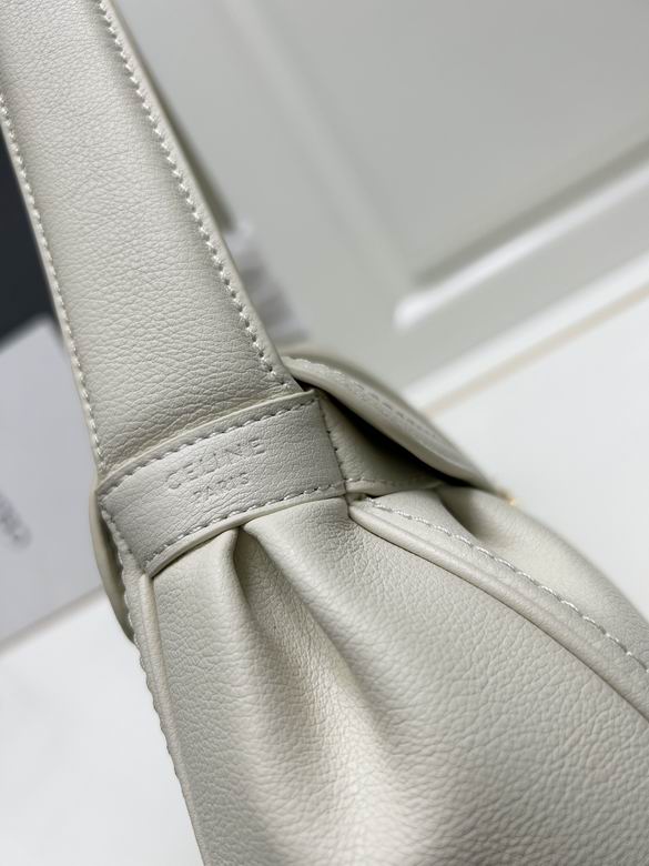 33X19X9cm 031602 YG 4色 23