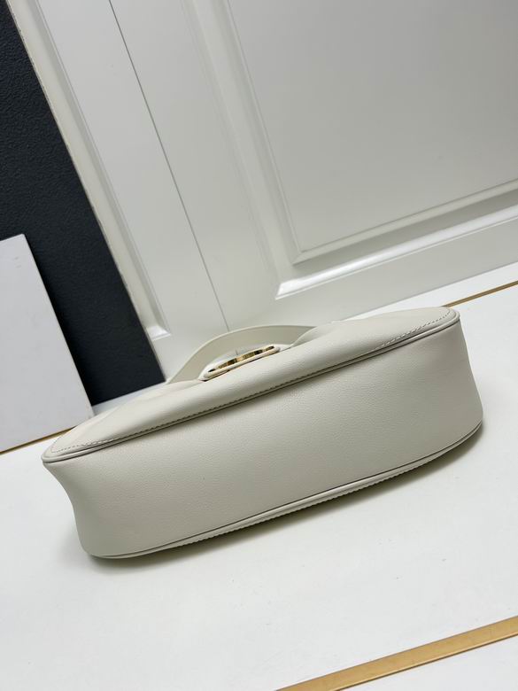 33X19X9cm 031602 YG 4色 24