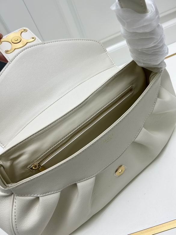 33X19X9cm 031602 YG 4色 25