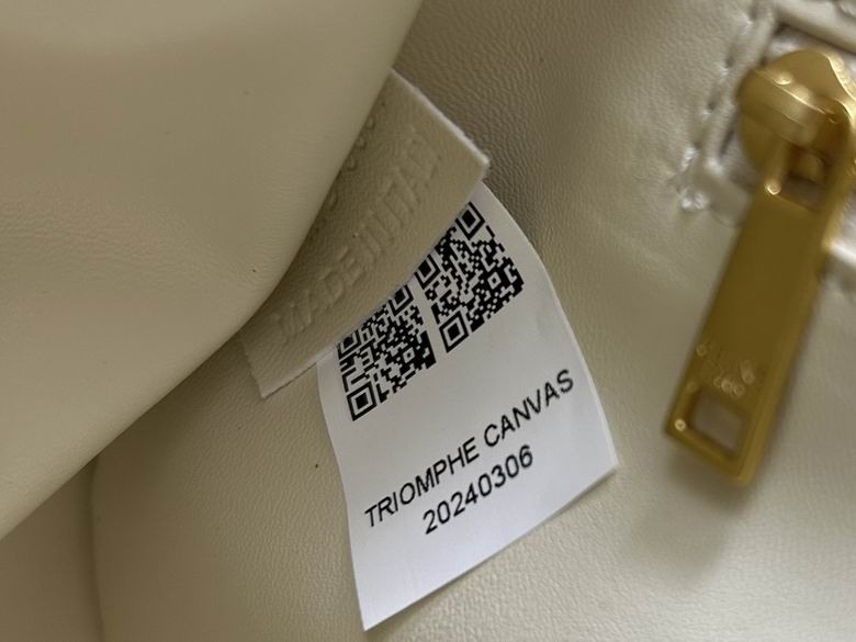 33X19X9cm 031602 YG 4色 26