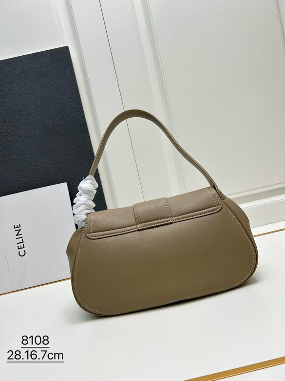 33X19X9cm 031602 YG 4色 28