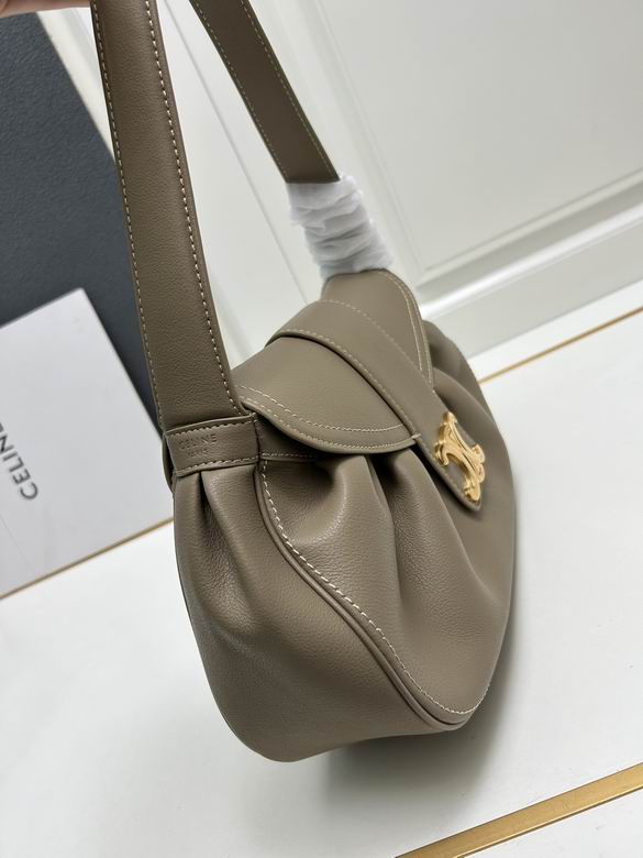 33X19X9cm 031602 YG 4色 29