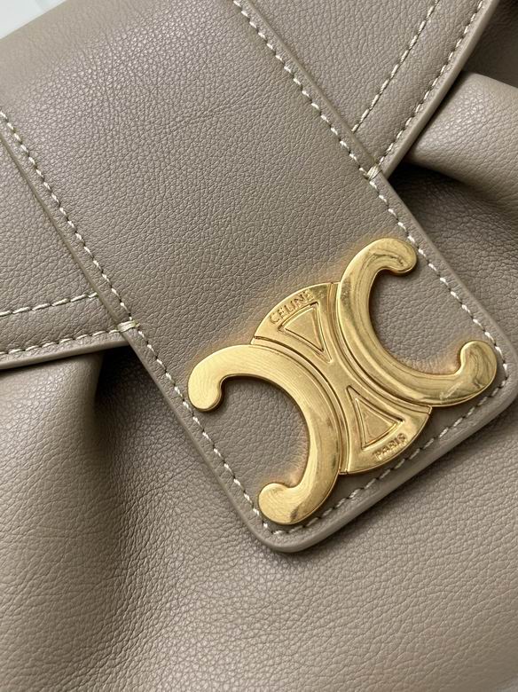 33X19X9cm 031602 YG 4色 30