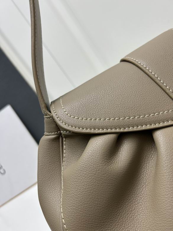 33X19X9cm 031602 YG 4色 31