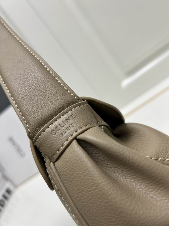 33X19X9cm 031602 YG 4色 32