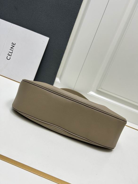 33X19X9cm 031602 YG 4色 33